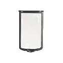 HP - Bo&agrave;&reg;tier de protection pour &eacute;cran d'ordinateur de poche