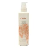 Red Flower Moroccan Rose Body Lotion