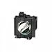 Replacement Lamp for PT-D5600U and PT-D5600UL Projectors