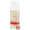 Dr. Hauschka Skin Care Deodorant-Floral Fresh-1.7 oz