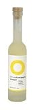 Citrus Champagne Wine Vinegar