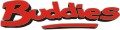 BUDDIES MOTOR SPARES