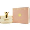 Bvlgari Rose Essentielle by Bulgari Womens Eau De Parfum Spray 1.7 oz
