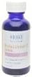 Obagi Professional C-Serum 20% 1oz