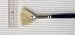 Pab Better Chinese Bristle 5200 Fan 3
