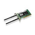 Cisco-Linksys WMP600N Wireless-N PCI...