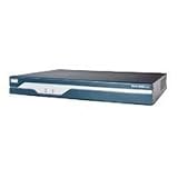  : Cisco Syst. 1841 T1 Security Bundle ( CISCO1841-T1SEC/K9 )