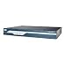 Cisco Syst. 1841 T1 Security Bundle ( Cisco1841-t1sec/k9 )