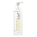 Jan Marini Skin Research C-Esta Cleansing Gel, 8 Fl Oz