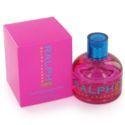 Ralph Cool by Ralph Lauren - Eau De Toilette Spray 3.4 oz