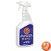 16oz. 303 Aerospace Protectant