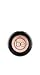 Beauticontrol Color Impact Eyeshadow - FAWN