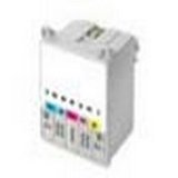 Epson Stylus Photo 820/925 Color Ink Cartridge