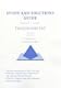 Trigonometry, Fourth Edition (Study and Solutions Guide)