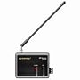 Universal RFX250 RF Sensor Antenna Module