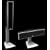 Cerwin-Vega Cvhd-63C Cvhd Series Center Channel Speaker