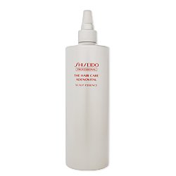 資生堂 アデノバイタル スカルプエッセンス 480ml 詰替え(医薬部外品)【HTRC3】