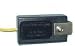 Generalaire/Aprilaire 50 Current Sensing Relay