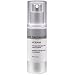 Beauty : MD Formulations Vit-A-Plus Intensive Anti-Aging Serum 1 oz