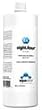 Seachem AquaVitro Eight.Four 1 Liter Seachem AquaVitro Eight.Four 1 Liter