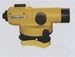 Agatec 1-16315 AK20 Automatic Level (Optical Instrument)