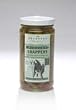 Pickled Snappers, 6 Pack of 12-oz Jars