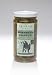 Gourmet Food : Pickled Snappers, 6 Pack of 12-oz Jars