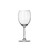 8 Oz. Napa Country White Wine Glass (8764LIB) Category: Wine and Champagne Glassware