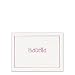 Background Names Note Cards Stationery