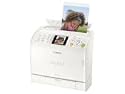 Canon SELPHY ES20 - Printer - colour - dye sublimation - 100 x 148 mm - USB, infrared