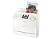 Canon SELPHY ES20 - Printer - colour - dye sublimation - 100 x 148 mm - USB, infrared
