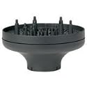 T3 83807 Tourmaline Diffuser II
