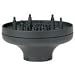 T3 83807 Tourmaline Diffuser II