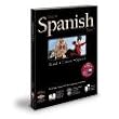 Learn Spanish Now! Win/Mac