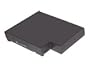 Lithium Ion Battery Pack 4000 mAh for Acer Aspire 1300,Acer Aspire 1300DXV, 1300XC, 1300XV,Acer Aspire 1301XV, 1302LC, 1302X, 1302XC,Acer Aspire 1304LC, 1304XC,Acer Aspire 1306LC, 1307LC,Acer Aspire 1310,Acer Aspire 1310LC, 1310XC,Acer Aspire 1312LC, 1312LM, 1312XC,Acer Aspire 1313,