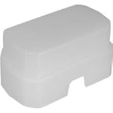 Sto-Fen OM-ET Omni-Bounce for Canon 600EX-RT Flash