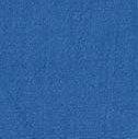 MayaWrap Sling - Blue