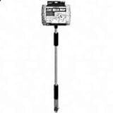 Car Wash Mop Head Replacement