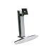 Ergotron, Inc Neo-Flex Widescreen Lift Stand (33-321-057)