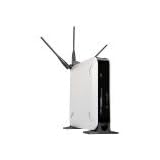 Cisco Wireless-n Access Point W/poe (wap4410n) -