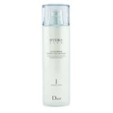 クリスチャン・ディオール イドラライフモイスチャーエッセンスローション 200ml/6.7oz