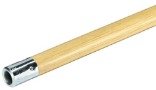 7" x 3-3/8" Gauging Trowel - 48