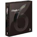 iShade 6 for MacOS X