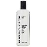 Peter Thomas Roth Glycolic Acid 3% Facial Wash 8oz