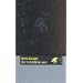 Der Fremde in uns