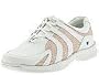 Nurse Mates Alexus | Women's Industrial Shoes Pink/White