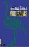 Mutterzunge Medium