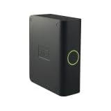 Western Digital WDG1U7500N My Book Essential Edition 750 GB USB 2.0 External Hard Drive