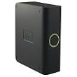 Western Digital WDG1U7500N My Book Essential Edition 750 GB USB 2.0 External Hard Drive