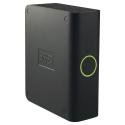 Western Digital WDG1U7500N My Book Essential Edition 750 GB USB 2.0 External Hard Drive